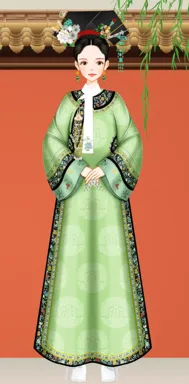 18111809568的作品