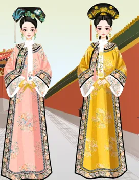 baomehoa2k5tnt@gmail.com的作品