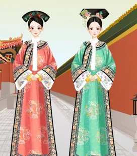 baomehoa2k5tnt@gmail.com的作品