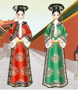 baomehoa2k5tnt@gmail.com的作品
