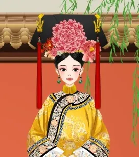 choko的作品
