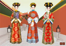 圈圈20111的作品