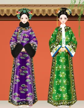 qyidlkd的作品
