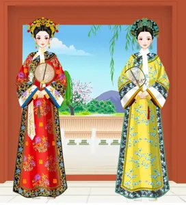 qyidlkd的作品