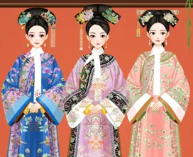 希希希的作品