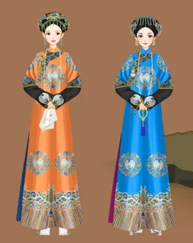 qyidlkd的作品