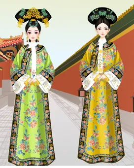 baomehoa2k5tnt@gmail.com的作品