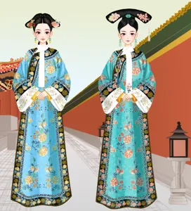 baomehoa2k5tnt@gmail.com的作品