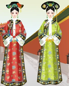 baomehoa2k5tnt@gmail.com的作品