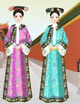 baomehoa2k5tnt@gmail.com的作品