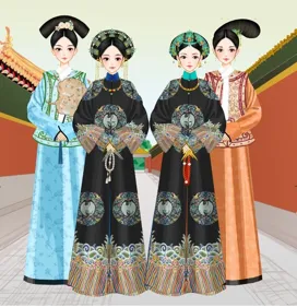 choko的作品