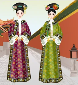 baomehoa2k5tnt@gmail.com的作品