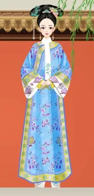 zmxqw的作品