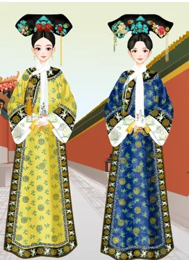 baomehoa2k5tnt@gmail.com的作品