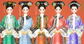 希希希的作品
