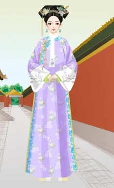zmxqw的作品