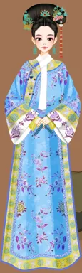 baomehoa2k5tnt@gmail.com的作品