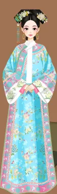 baomehoa2k5tnt@gmail.com的作品