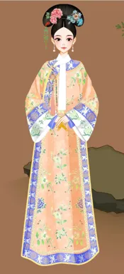 baomehoa2k5tnt@gmail.com的作品