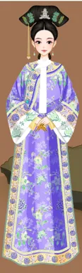 baomehoa2k5tnt@gmail.com的作品