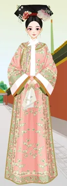 star0的作品