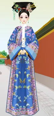 star0的作品