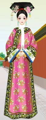 star0的作品