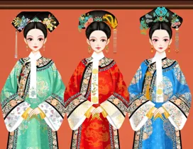 希希希的作品
