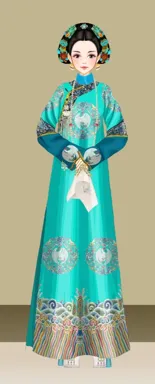 qyidlkd的作品