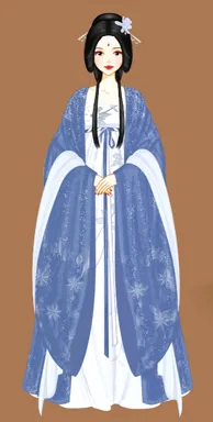 songyuqi的作品