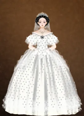 小狗碎碎冰的作品