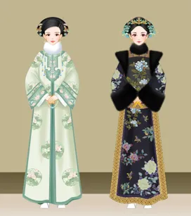 qyidlkd的作品