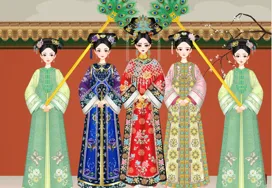 惜久_久久的作品