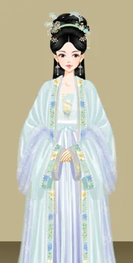 弦予。的作品
