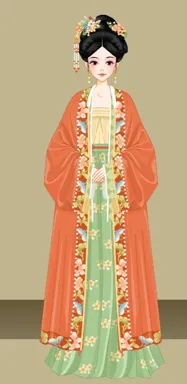丸蛋的呆萌生活的作品