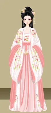 丸蛋的呆萌生活的作品