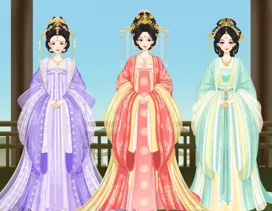 miniiiiiin的作品