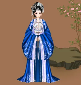 EL2000的作品