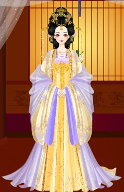 miniiiiiin的作品