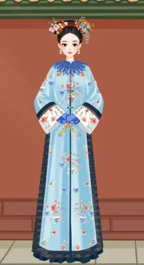 北冥羽倾的作品