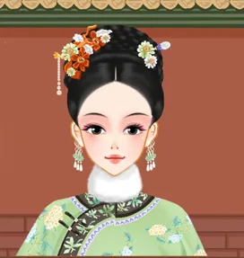 柠檬坚果的作品