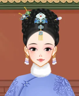 柠檬坚果的作品