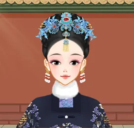 柠檬坚果的作品
