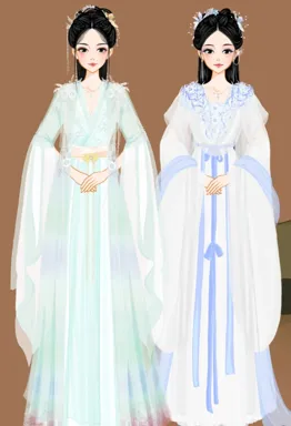 希希希的作品