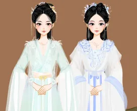 希希希的作品