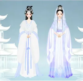 xiaohuaxiaocao的作品