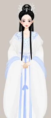 弦予。的作品