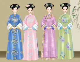 xiaohuaxiaocao的作品