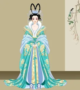 xiaohuaxiaocao的作品