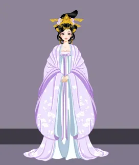 阳光☀️的作品